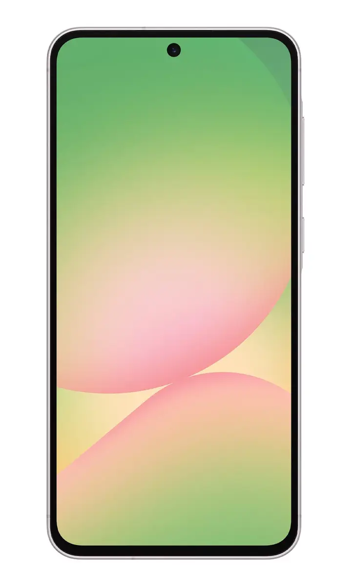 Смартфон Samsung Galaxy A56 Photo 2