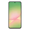 Смартфон Samsung Galaxy A56 Photo 2