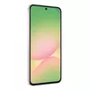 Смартфон Samsung Galaxy A56 Photo 3
