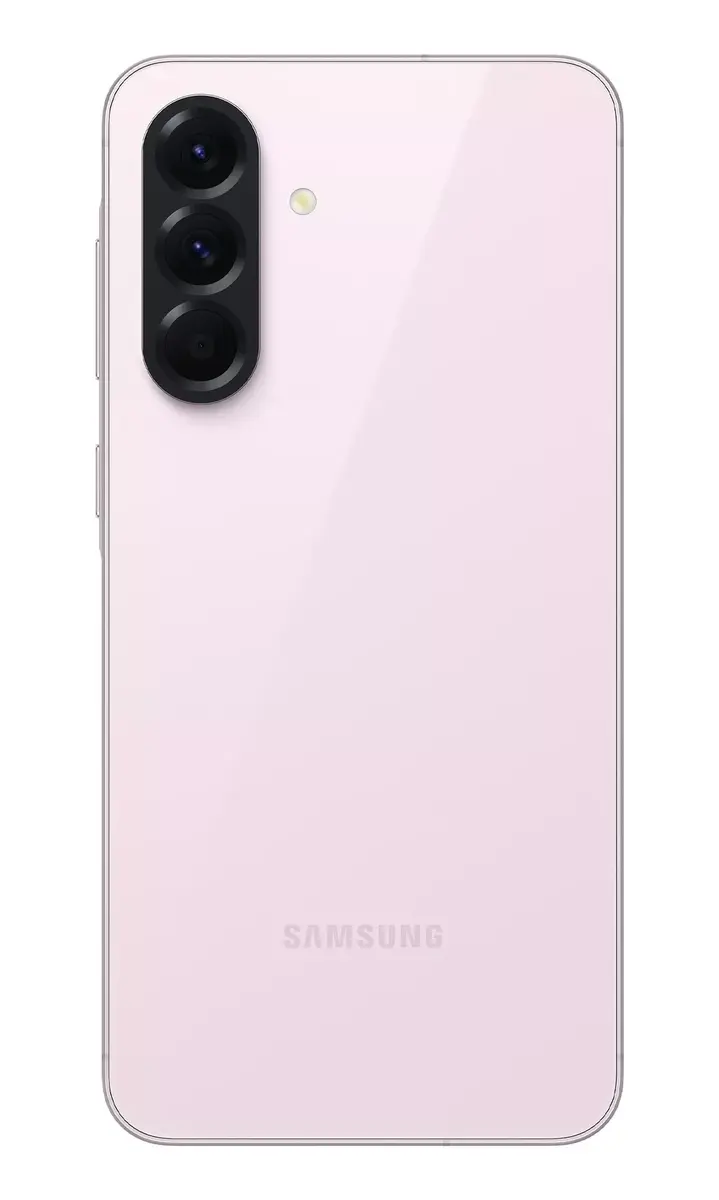 Смартфон Samsung Galaxy A56 Photo 5