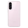 Смартфон Samsung Galaxy A56 Photo 5
