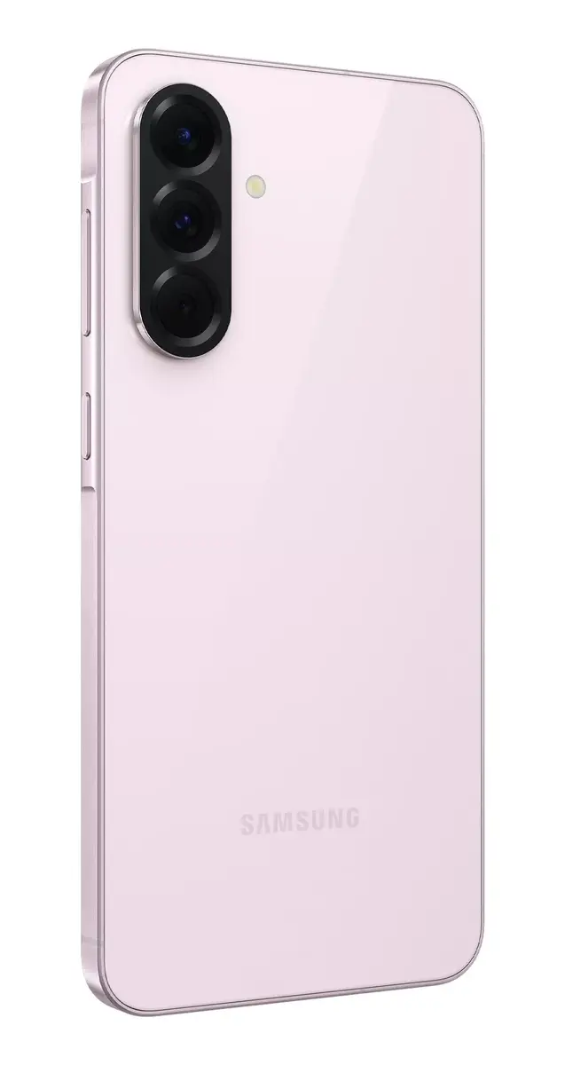 Смартфон Samsung Galaxy A56 Photo 6