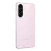 Смартфон Samsung Galaxy A56 Photo 6