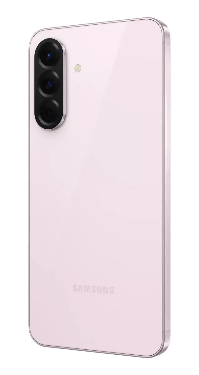 Смартфон Samsung Galaxy A56 Photo 7