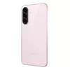 Смартфон Samsung Galaxy A56 Photo 7