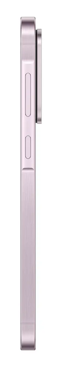 Смартфон Samsung Galaxy A56 Photo 9