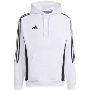 Толстовка с капюшоном adidas Tiro 24 White IR7547 2XL
