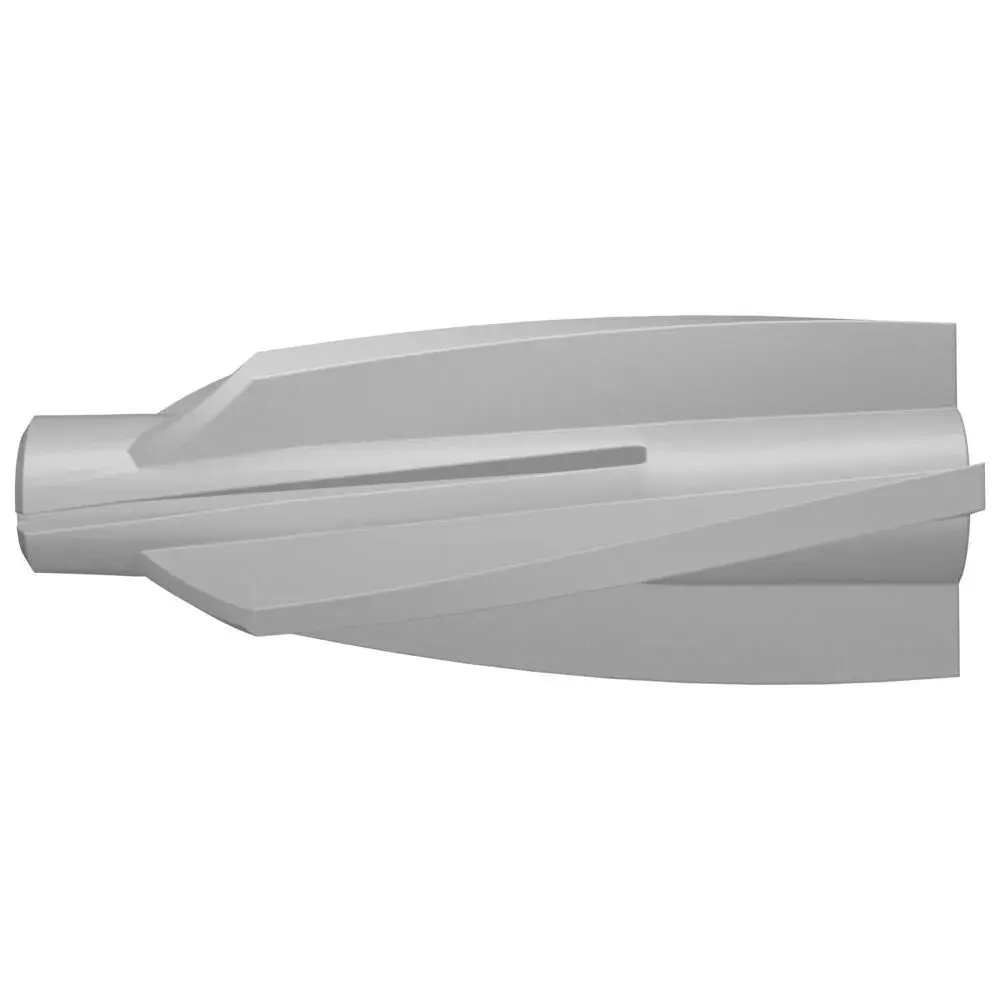 Paplašināšanas enkurs Fischer 90924 Photo 2