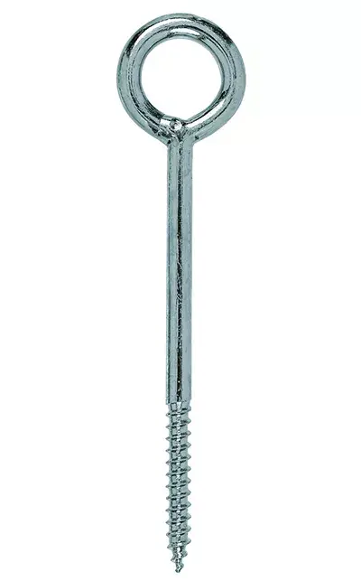 Screw kit Fischer 90944 Photo 2