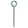 Screw kit Fischer 90944 Photo 2