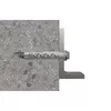 Screw Anchor Fischer 536185 Photo 3
