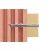 Screw Anchor Fischer 536191 Photo 3
