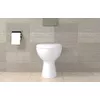 Комплект винтов и дюбелей Fischer 84340 Photo 2