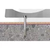 Комплект винтов и дюбелей Fischer 84340 Photo 3