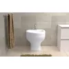 Комплект винтов и дюбелей Fischer 84340 Photo 4