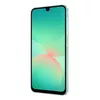 Смартфон Samsung Galaxy A26 5G Photo 3
