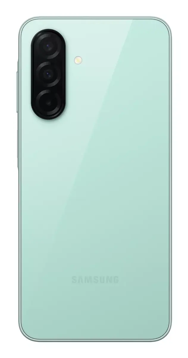 Смартфон Samsung Galaxy A26 5G Photo 4