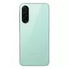 Смартфон Samsung Galaxy A26 5G Photo 4