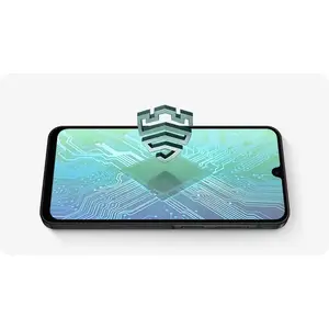 Built to keep Your password secure with Knox Vault