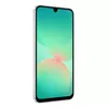 Смартфон Samsung Galaxy A26 5G Photo 3