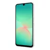Смартфон Samsung Galaxy A26 5G Photo 4