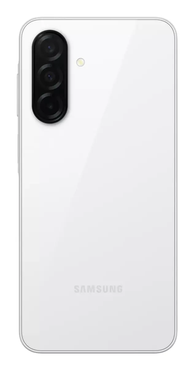 Смартфон Samsung Galaxy A26 5G Photo 5