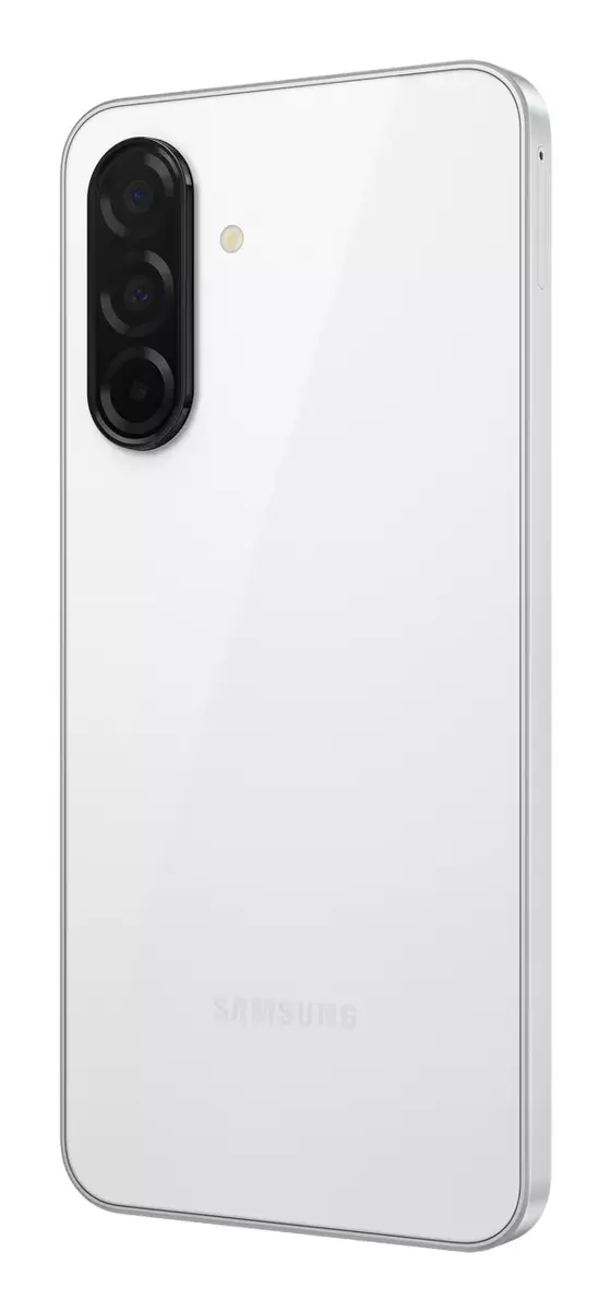 Смартфон Samsung Galaxy A26 5G Photo 7