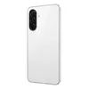 Смартфон Samsung Galaxy A26 5G Photo 7