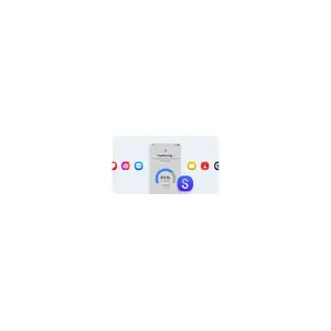 Лёгкий переход с iOS