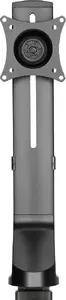 Power Bank LogiLink BP0161 10000mAh Portable Charger