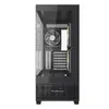 Компьютерный корпус GEMBIRD Fornax X550 Photo 2