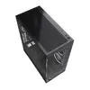 Компьютерный корпус GEMBIRD Fornax X550 Photo 4