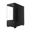 Компьютерный корпус GEMBIRD Fornax X550 Photo 5