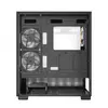 Компьютерный корпус GEMBIRD Fornax X550 Photo 6