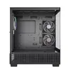 Компьютерный корпус GEMBIRD Fornax X550 Photo 7