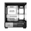 Компьютерный корпус GEMBIRD Fornax X550 Photo 8