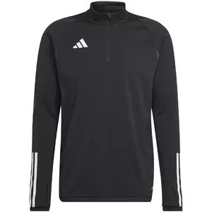 Training Top adidas Tiro 23 Competition black 2XL