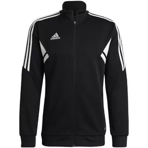 Спортивная куртка adidas Condivo 22 черный HA6252