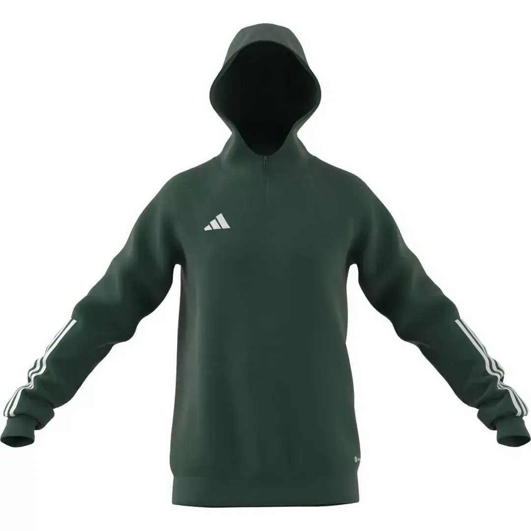 Худи adidas Tiro 23 Competition HU1348 Photo 2