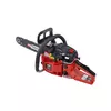 Chainsaw AWTOOLS AW80003 Photo 4