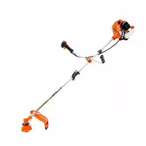 Газонокосилка AWTOOLS AW70002