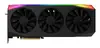 XFX Radeon RX 9070 XT 16 ГБ видеокарта Photo 4
