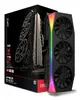 XFX Radeon RX 9070 XT 16 ГБ видеокарта Photo 7