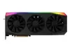 XFX Radeon RX 9070 XT 16 ГБ видеокарта Photo 8