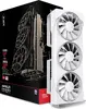 XFX Radeon RX 9070 16 ГБ — видеокарта Photo 2