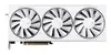 XFX Radeon RX 9070 16 ГБ — видеокарта Photo 6