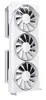 XFX Radeon RX 9070 16 ГБ — видеокарта Photo 7