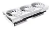 XFX Radeon RX 9070 16 ГБ — видеокарта Photo 9