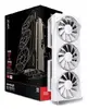 XFX Radeon RX 9070 16 ГБ — видеокарта Photo 10