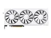 XFX Radeon RX 9070 16 ГБ — видеокарта Photo 11